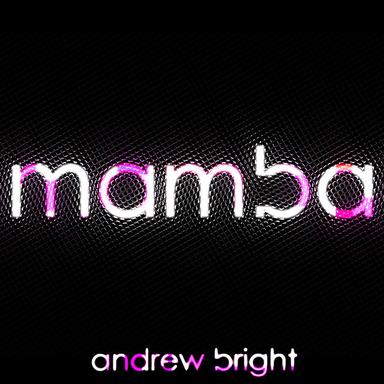 Mamba - Club Edit