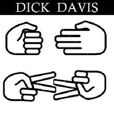 DD