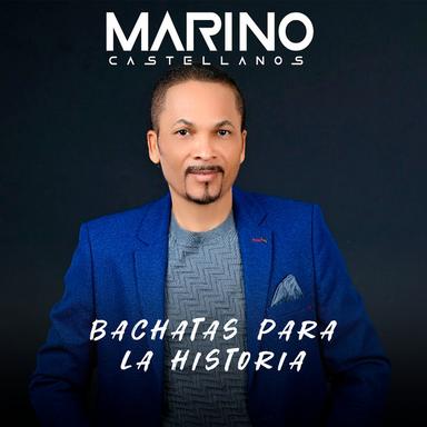 El Que Nada Tiene Nada Vale - Remasterizada 2024