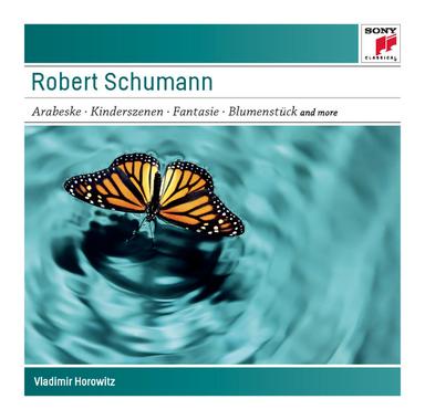 Toccata in C Major, Op. 7; Allegro