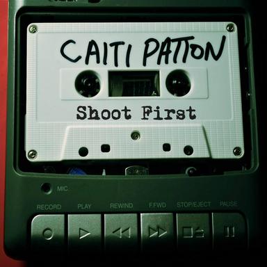 Shoot First