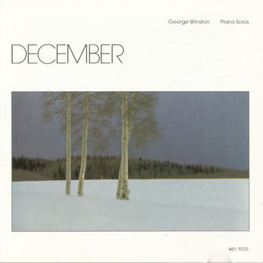 December
