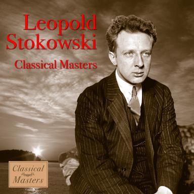 Piano Concerto No. 2 In C Minor, Op. 18: III. Allegro Scherzando