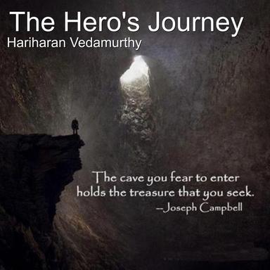 HV