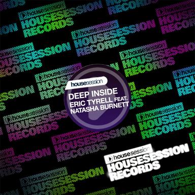 Deep Inside - DJ Sign Remix