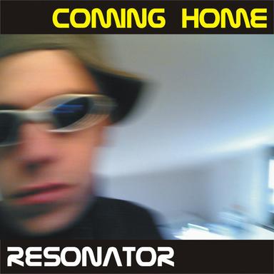 Coming Home - Zeta Project Remix