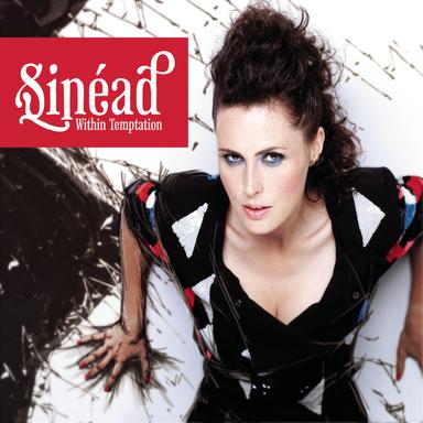 Sinéad - Single Edit