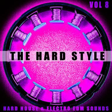 Come One - Van Borris Mix