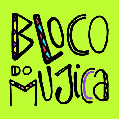 BM