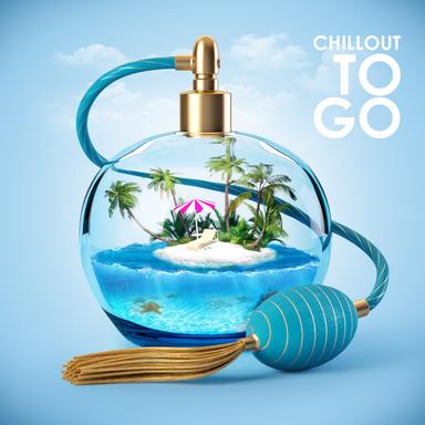 Still Don't Know - Chillout Dub Remix