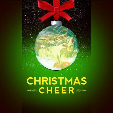 As Long as There's Christmas