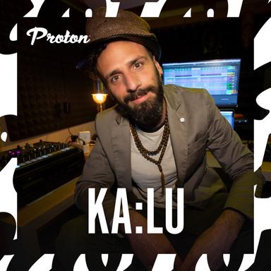 Given - Skarú Remix - Mixed
