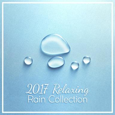 Rain on the Windowsil