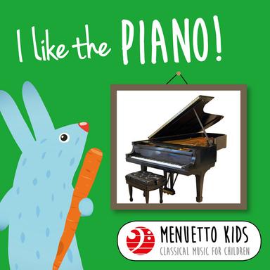 12 Etudes, Op. 10: No. 5 in G-Flat Major. Vivace
