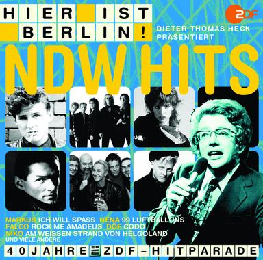 Bring Me Edelweiss
