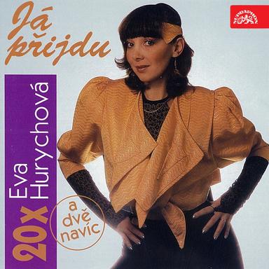 EÁ