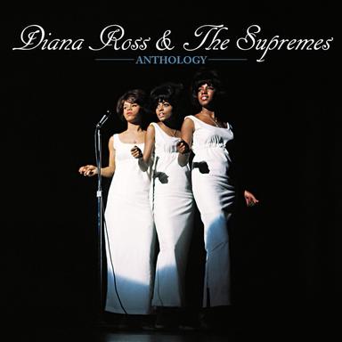 Rhythm Of Life - TV Soundtrack Version