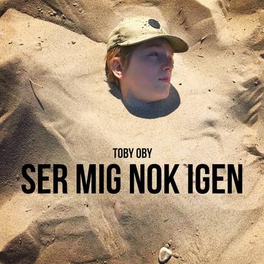 TO