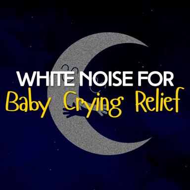 White Noise Waters
