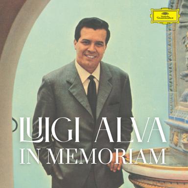 L'italiana in Algeri / Act 1: Languir per una bella