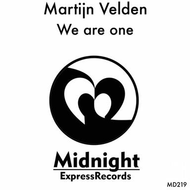 You Are One - Original Mix