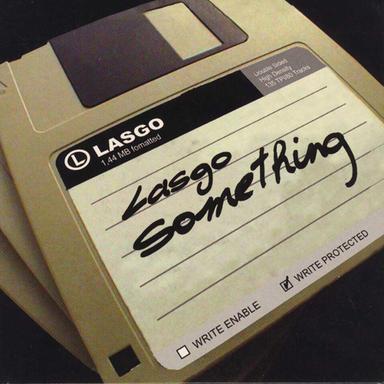 Something - Flip & Fill Remix