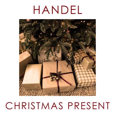Sonata in G minor for 2 violons and continuo: 1. Andante