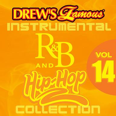 Big Girls Don't Cry - Instrumental