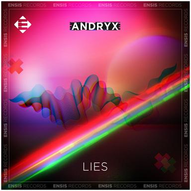 Lies - Extended Mix