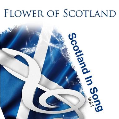 The Mackintosh Lament