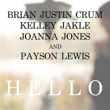 Hello