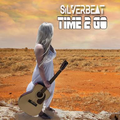Time 2 Go - Isla Del Sol