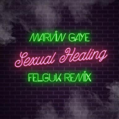 Sexual Healing - Felguk Remix