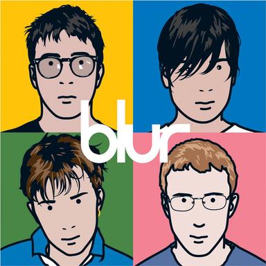 There's No Other Way - Single Version