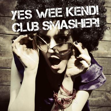 My Love - Enzio Velli & Balu da Houseclasher Mix