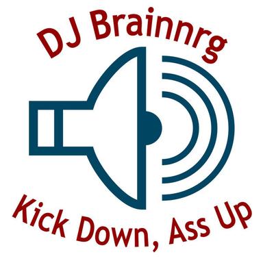 Kick Down, Ass Up - DJ Baybes Remix