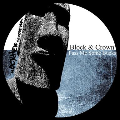 Pass Me Some Bucks - Club Mix