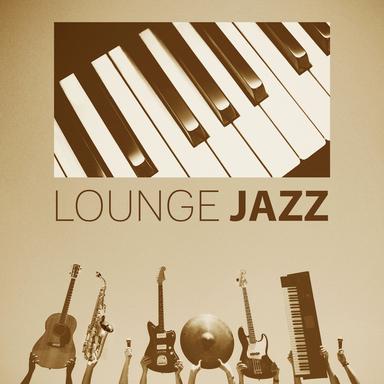 Jazz Cafe