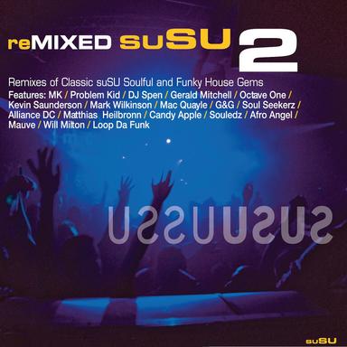 Dance with Me (Dj Spen and the Muthafunkaz Mix)