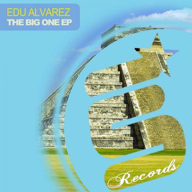 Last Race - Original mix