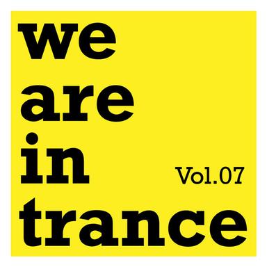 Take Off To Infinity - Original Mix