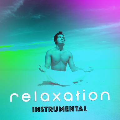 Mindful Meditation