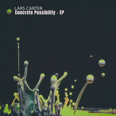 LC