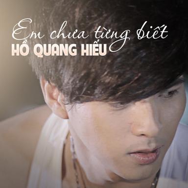 Noi Nho Cao Nguyen