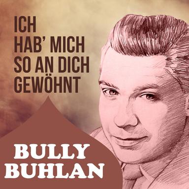 Es liegt was in der Luft