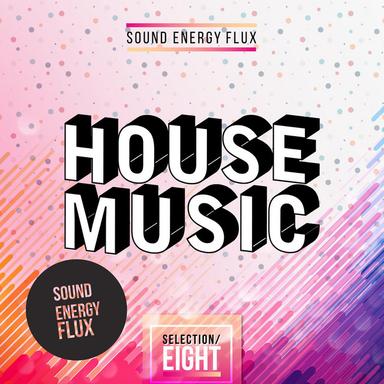 Funk - Original Mix
