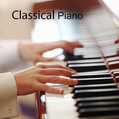 Classical Christmas Music