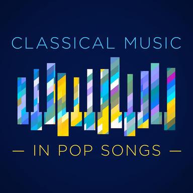 Prelude in C-Sharp Minor, Op. 45 (Sostenuto)