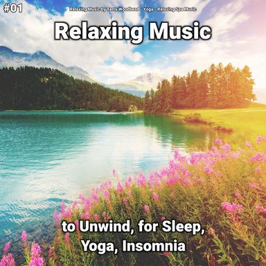 Relaxing Music for All Ages