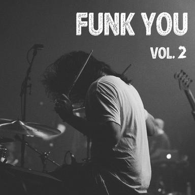 Funkout
